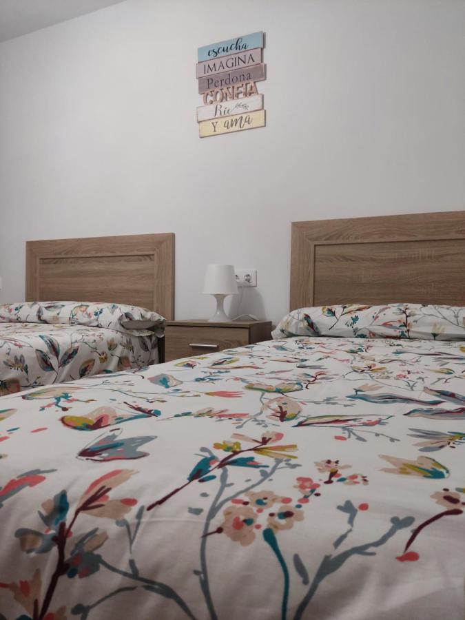 Willa Casa Rigo En Sigueeiro, Cerca De Santiago De Compostela Sigueiro Zewnętrze zdjęcie